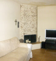 ΓΩΝΙΑΚΟ ΠΡΟΚΑΤ ΤΖΑΚΙ (Modern-times)