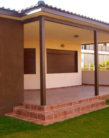 ΠΡΟΚΑΤ ΙΣΟΓΕΙΑ ΟΙΚΙΑ