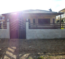 ΠΡΟΚΑΤ ΙΣΟΓΕΙΑ ΟΙΚΙΑ