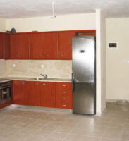 ΚΟΥΖΙΝΑ (Acajou)