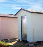 ΠΡΟΚΑΤ ΑΠΟΘΗΚΕΣ