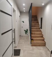 ΕΣΩΤΕΡΙΚΗ ΣΚΑΛΑ