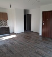 ΕΣΩΤΕΡΙΚΟΣ ΧΩΡΟΣ (ΣΑΛΟΚΟΥΖΙΝΑ)