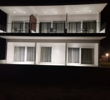 ΞΕΝΟΔΟΧΕΙΟ