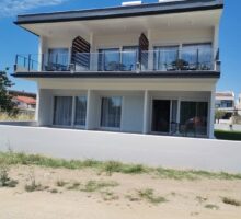 ΞΕΝΟΔΟΧΕΙΟ