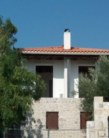 ΠΡΟΚΑΤ ΔΙΩΡΟΦΗ ΟΙΚΙΑ