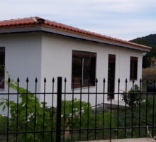 ΠΡΟΚΑΤ ΙΣΟΓΕΙΑ ΟΙΚΙΑ