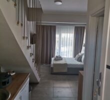 IMG-58394296db9038ef72736bab741895f5-V