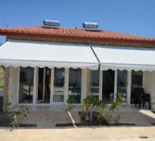 ΞΕΝΟΔΟΧΕΙΟ