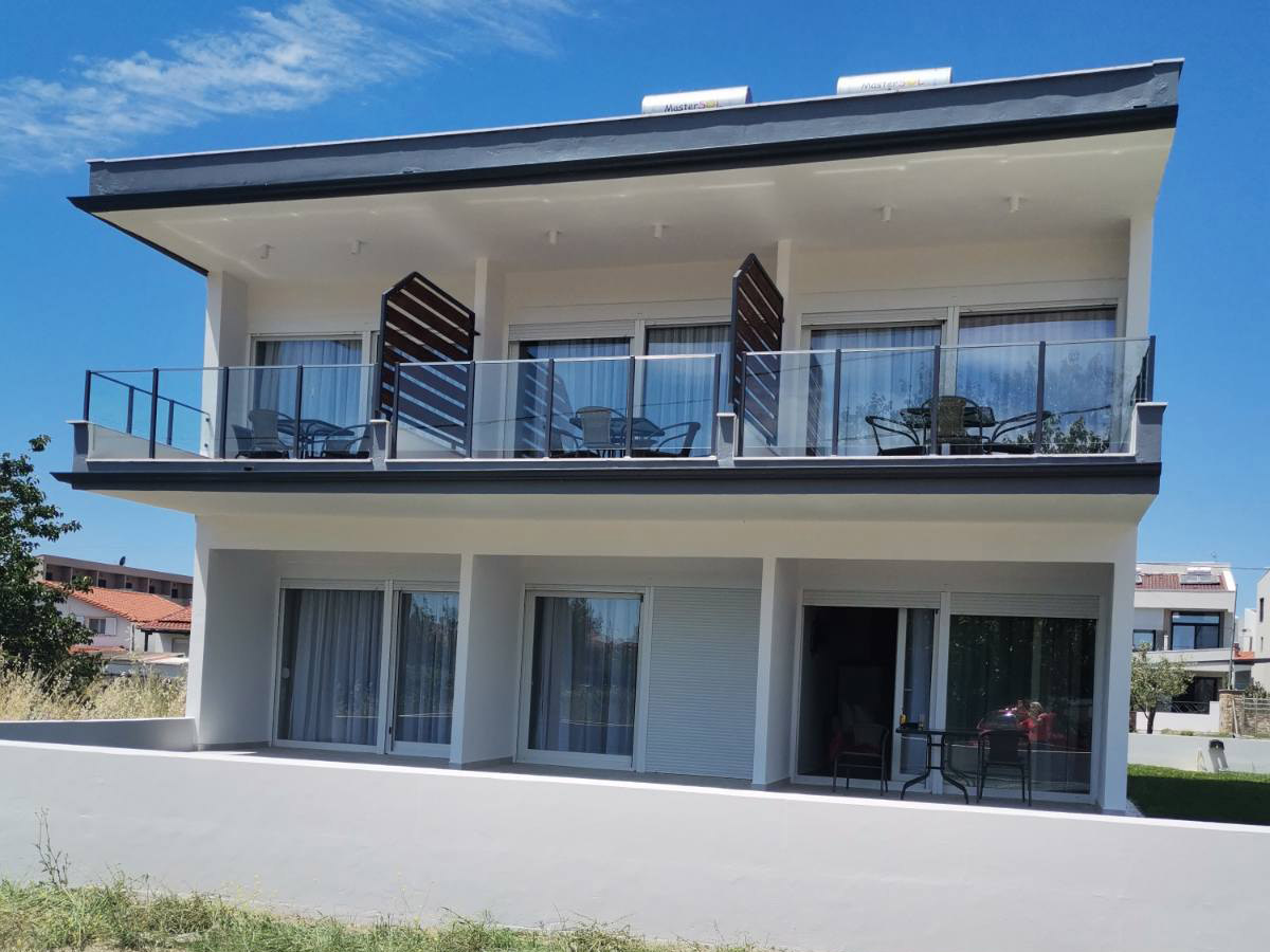 ΞΕΝΟΔΟΧΕΙΟ