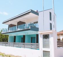 ΞΕΝΟΔΟΧΕΙΟ