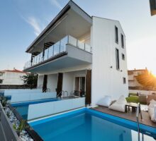 ΞΕΝΟΔΟΧΕΙΟ