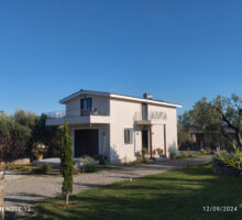 ΠΡΟΚΑΤ ΔΙΩΡΟΦΗ ΟΙΚΙΑ