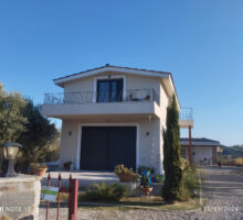 ΠΡΟΚΑΤ ΔΙΩΡΟΦΗ ΟΙΚΙΑ