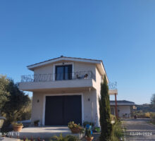 ΠΡΟΚΑΤ ΔΙΩΡΟΦΗ ΟΙΚΙΑ