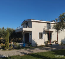 ΠΡΟΚΑΤ ΔΙΩΡΟΦΗ ΟΙΚΙΑ