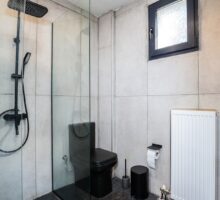 prokat_group_2026-06-20_18-51-28-305